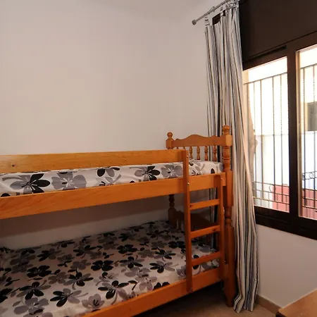 Ar Caribe Daire