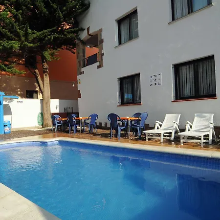 Ar Caribe