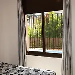 Apartamento Ar Caribe *