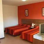 Ar Caribe Apartamento