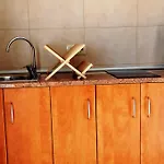 Ar Caribe Apartamento *