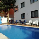 Ar Caribe