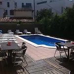 Ar Caribe Apartamento Lloret de Mar