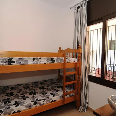 Ar Caribe Appartamento