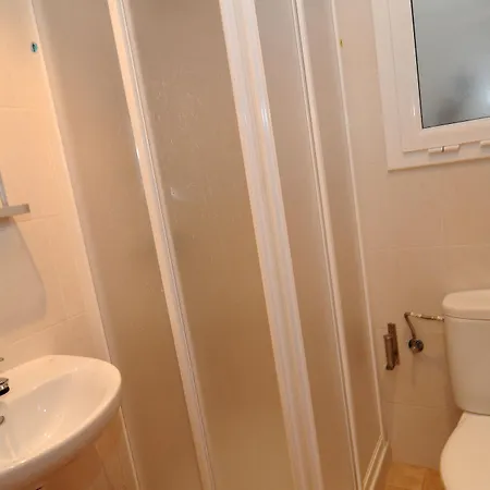 Appartement Ar Caribe Lloret de Mar