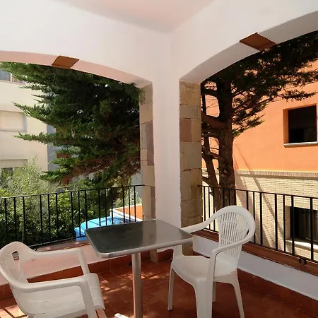 Ar Caribe * Λορέτ Ντε Μαρ