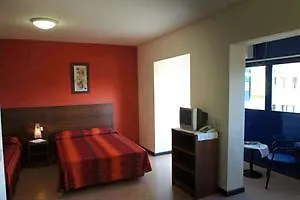 Ar Caribe * Λορέτ Ντε Μαρ