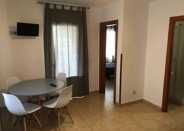 Ar Caribe * Λορέτ Ντε Μαρ