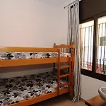 Ar Caribe Apartman