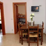 Ar Caribe Appartamento Lloret de Mar