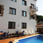Appartamento Ar Caribe Lloret de Mar