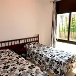 Apartman Ar Caribe Lloret de Mar