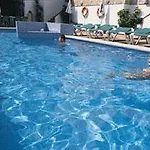 Ar Caribe Appartamento Lloret de Mar