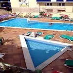 Ar Caribe