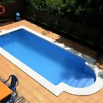 Ar Caribe * Lloret de Mar