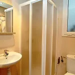 Ar Caribe Apartman *