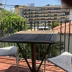 Appartamento Ar Caribe Lloret de Mar
