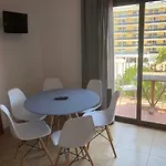 Ar Caribe Lloret de Mar