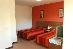 Ar Caribe Appartement