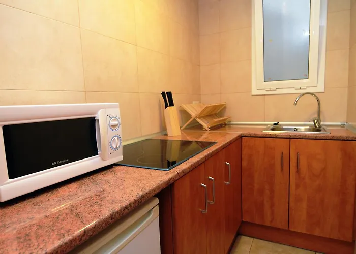 Ar Caribe يوريت دي مار