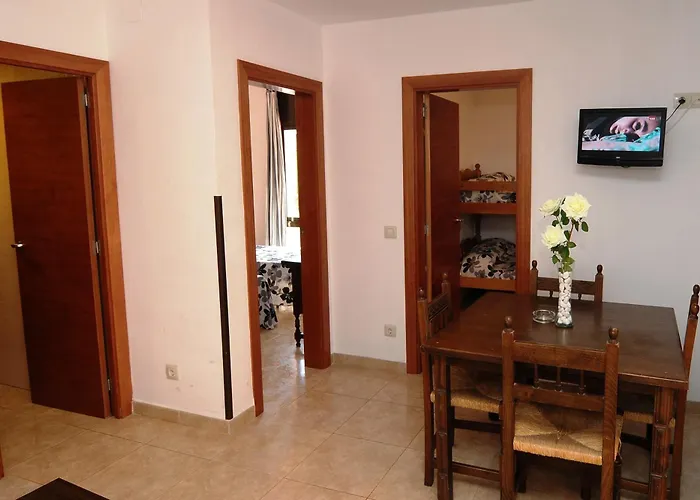 Ar Caribe * يوريت دي مار