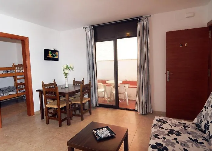 Ar Caribe يوريت دي مار