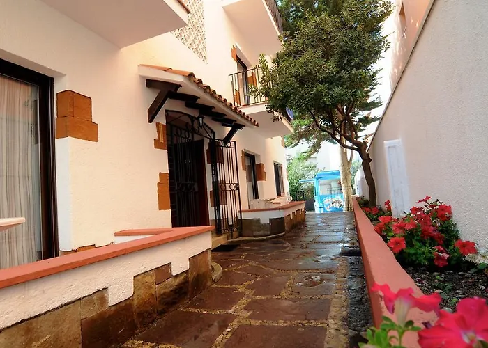 Ar Caribe * يوريت دي مار