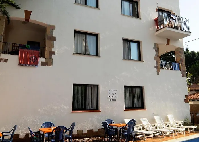 Ar Caribe شقة يوريت دي مار