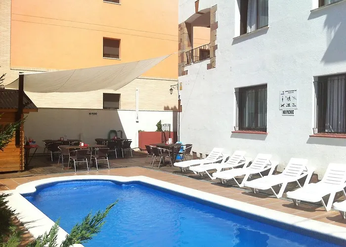 Ar Caribe يوريت دي مار