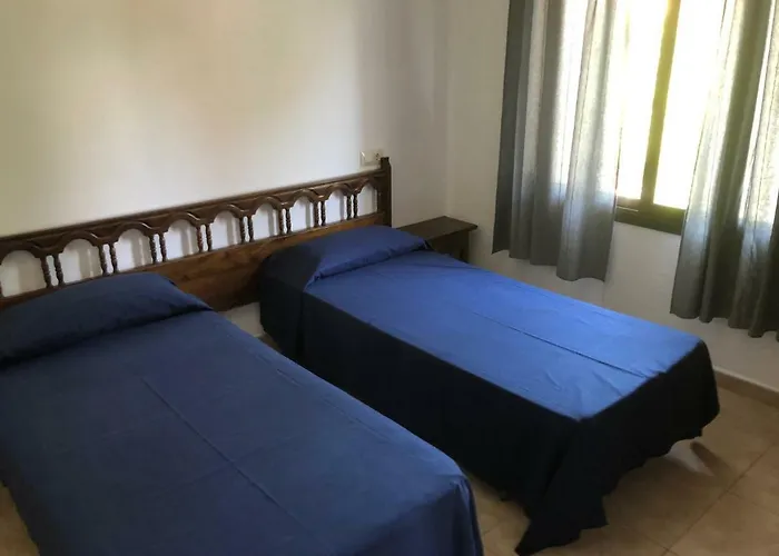 Ar Caribe * يوريت دي مار