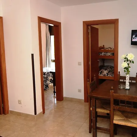 Ar Caribe * يوريت دي مار