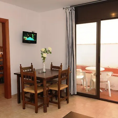 Ar Caribe * يوريت دي مار