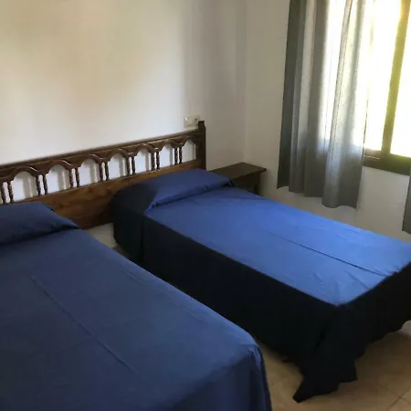 Ar Caribe * يوريت دي مار